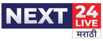 "बचाव कार्य वेगाने सुरू आहे": महाराष्ट्राचे मंत्री मकरंद पाटील